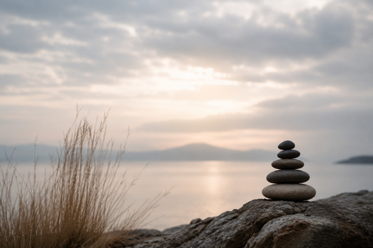 What to Say to Someone Who Is Grieving (And What Not To)