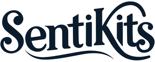 SentiKits
