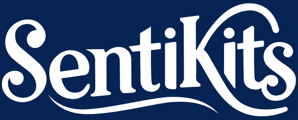 SentiKits
