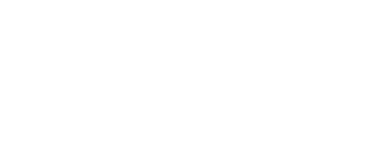 SentiKits